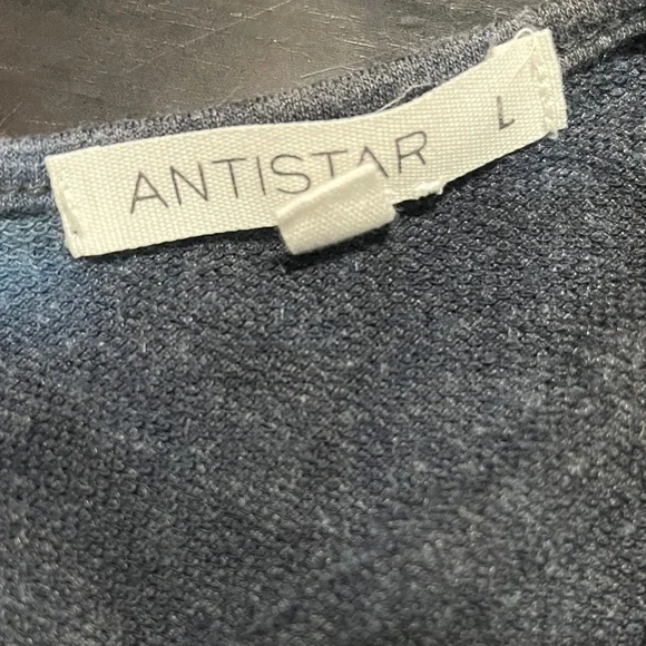 Stylish Tie-Dye Jumpsuit - Picture 3 of 3